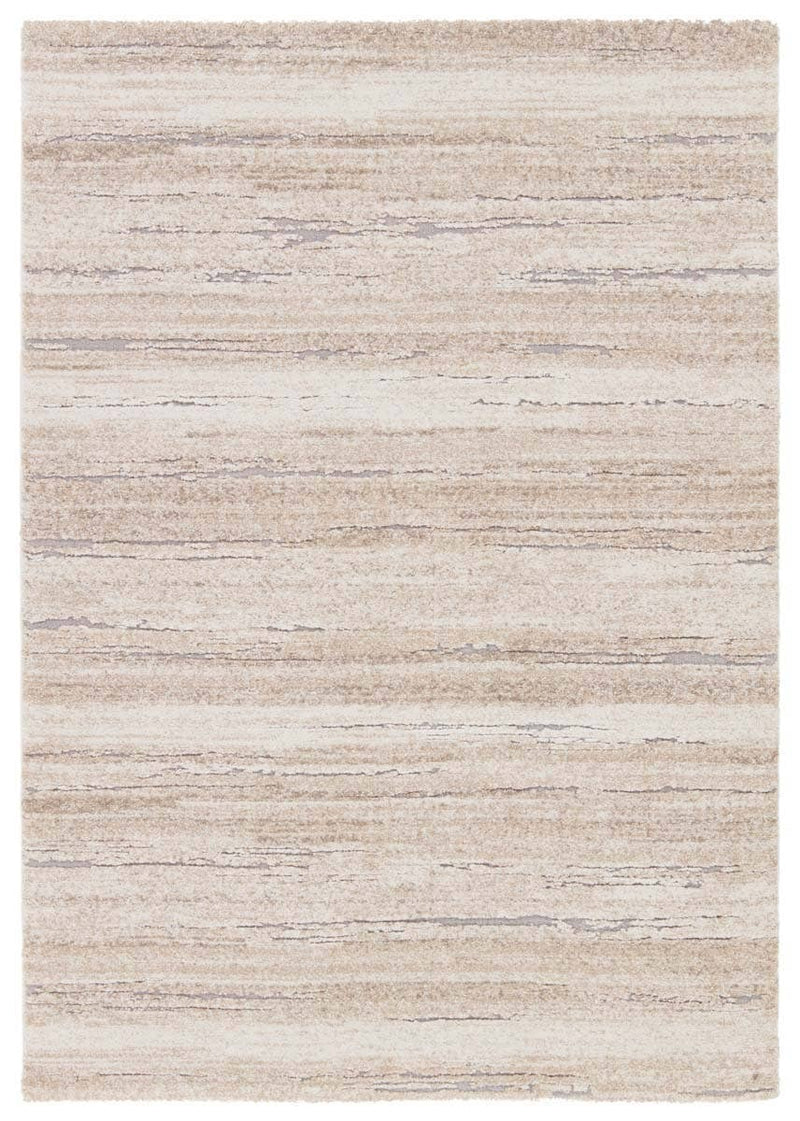 Caramon Rug in Humus
