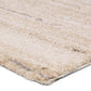 Caramon Rug in Humus