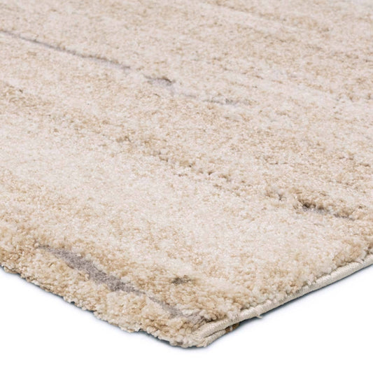 Caramon Rug in Humus