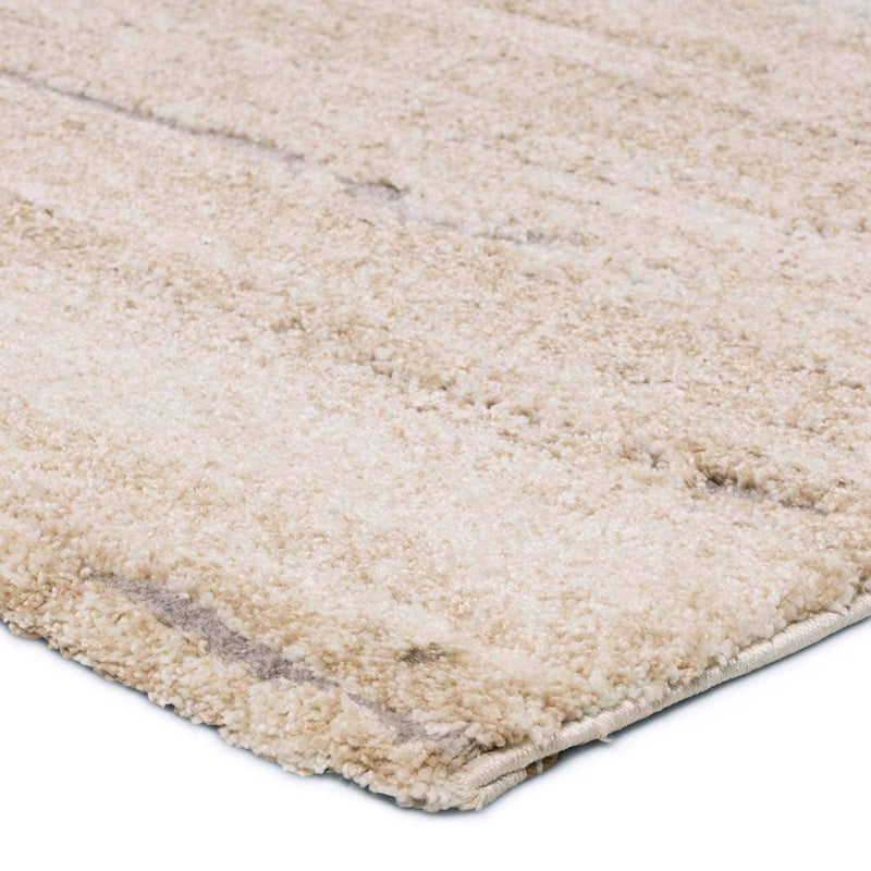 Caramon Rug in Humus