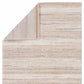 Caramon Rug in Humus