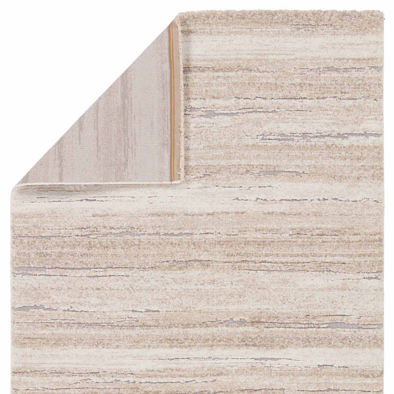 Caramon Rug in Humus
