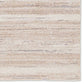 Caramon Rug in Humus