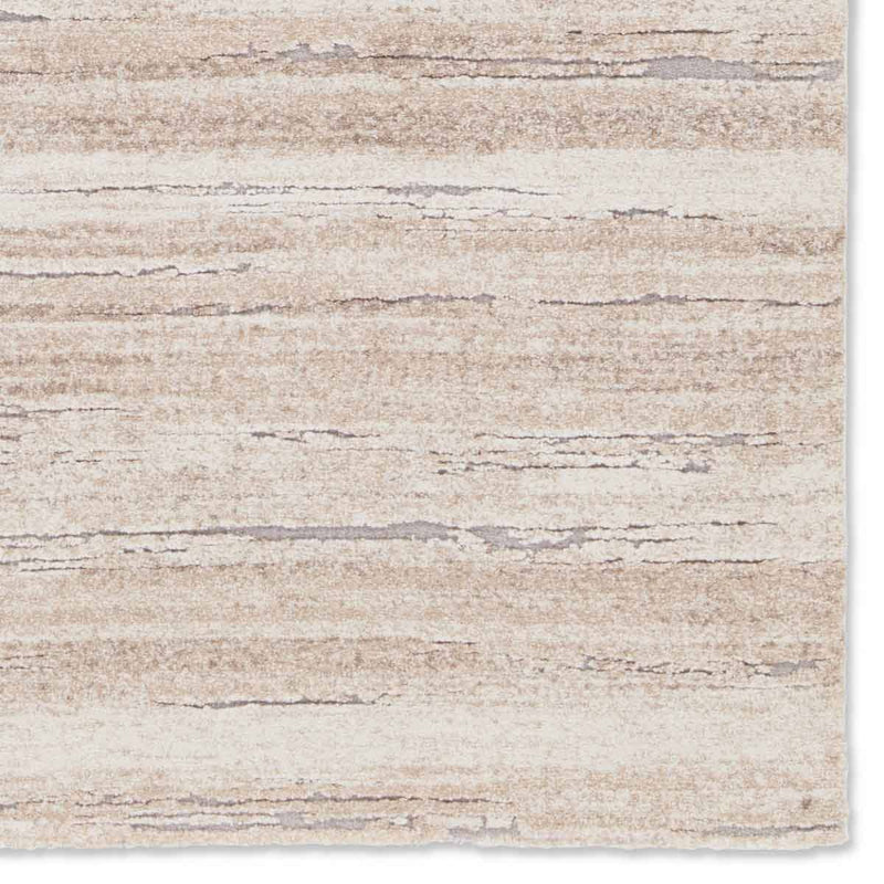Caramon Rug in Humus