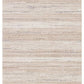 Caramon Rug in Humus