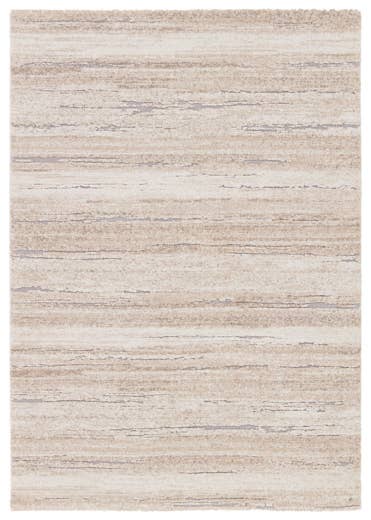 Caramon Rug in Humus