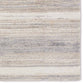 Caramon Rug in Forged Iron