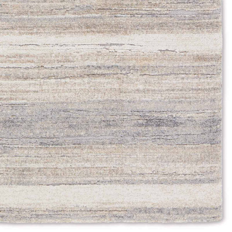 Caramon Rug in Forged Iron