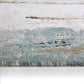 FRR14_2