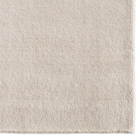 FTR01_3_NSTA25