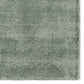 FTR03_3_NSTA25
