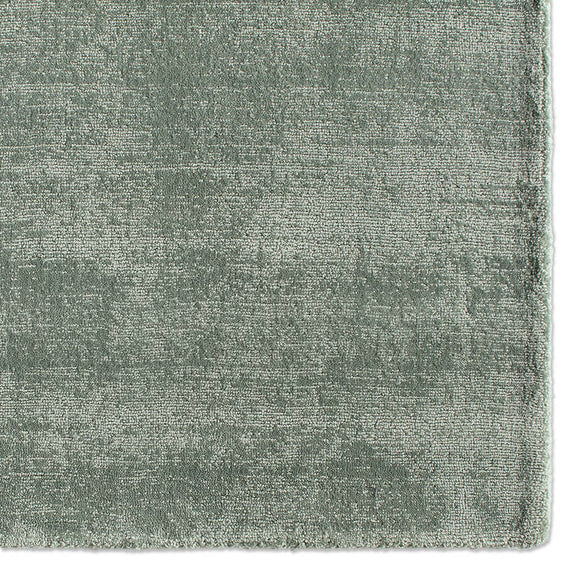 FTR03_3_NSTA25