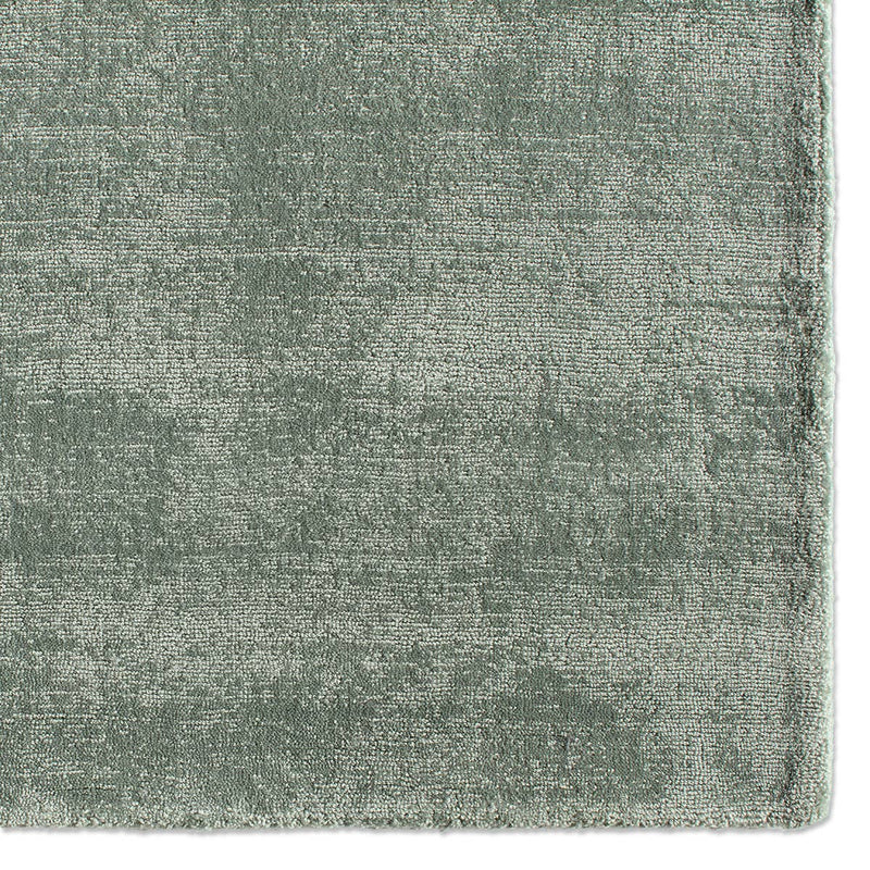 FTR03_3_NSTA25