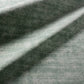 FTR03_4_NSTA25