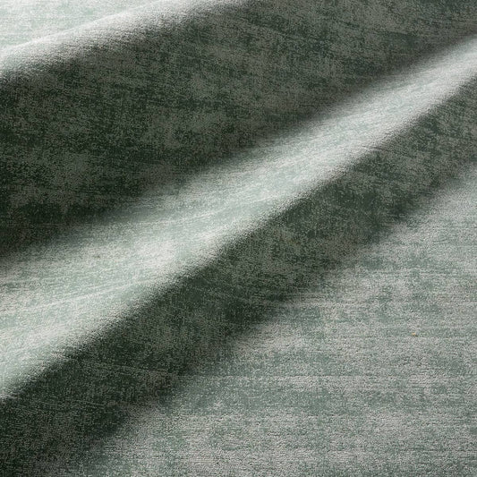 FTR03_4_NSTA25