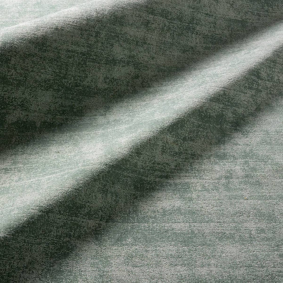 FTR03_4_NSTA25