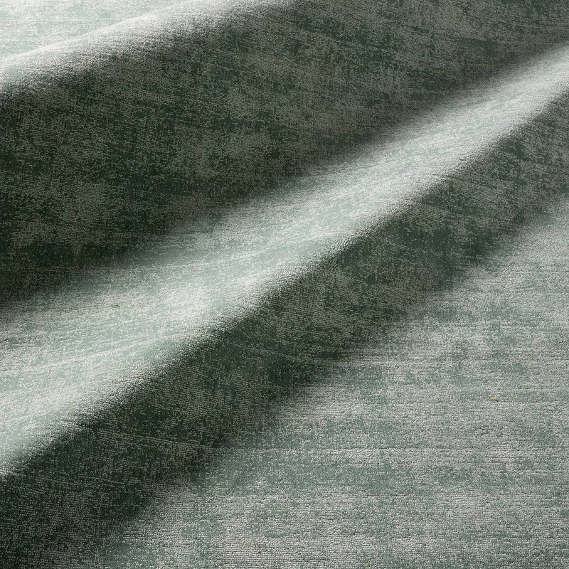 FTR03_4_NSTA25
