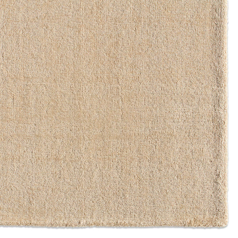 FTR04_3_NSTA25