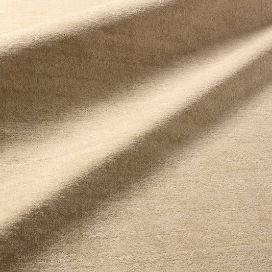 FTR04_4_NSTA25