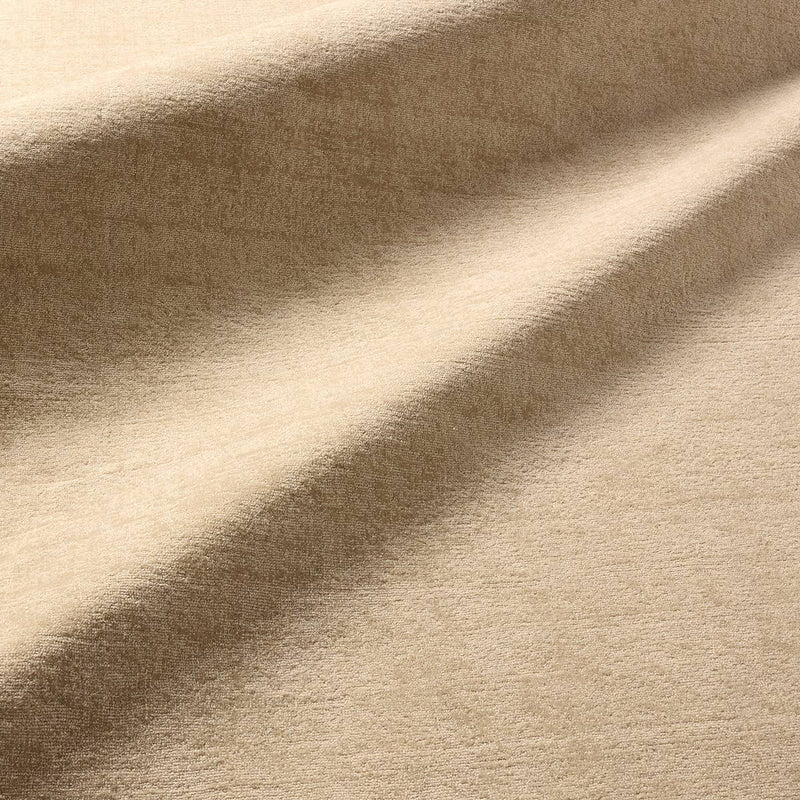 FTR04_4_NSTA25