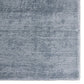 FTR08_3