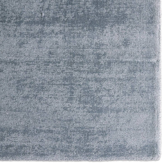 FTR08_3