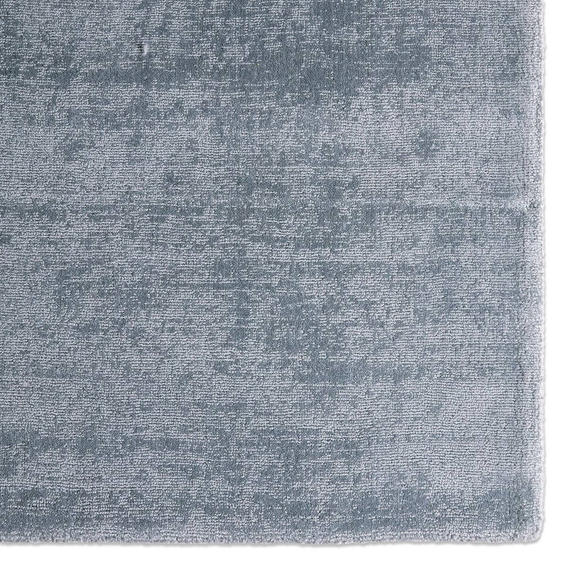 FTR08_3