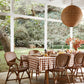 Portofino Arm Chair