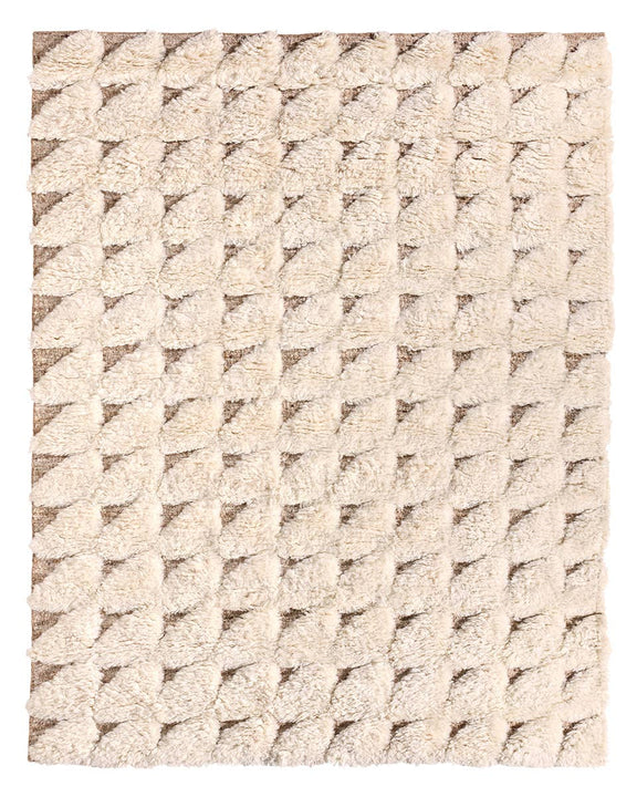 GAM03_N2026QC