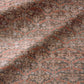 GAR08_4_NSTA25