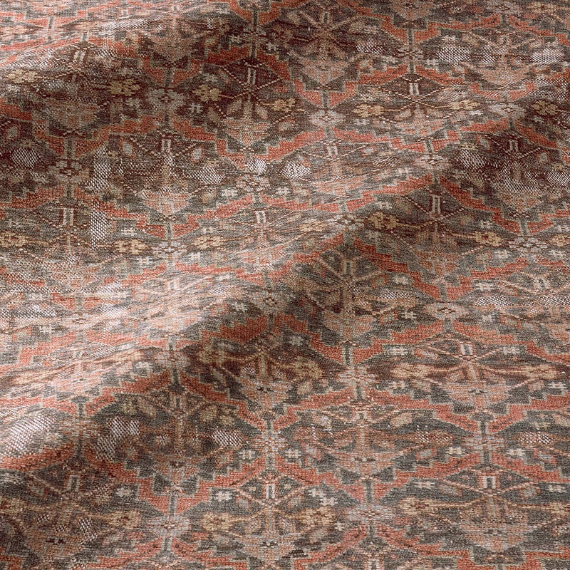 GAR08_4_NSTA25