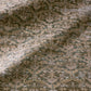 GAR09_4_NSTA25