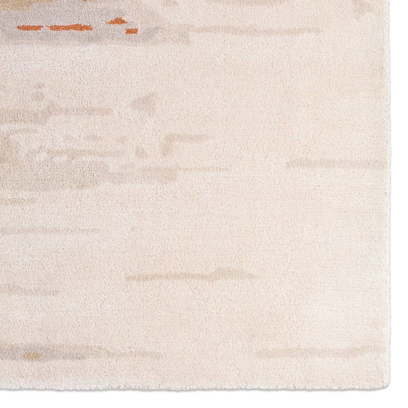 GES06_3_NSTA2026