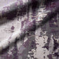 GES09_4