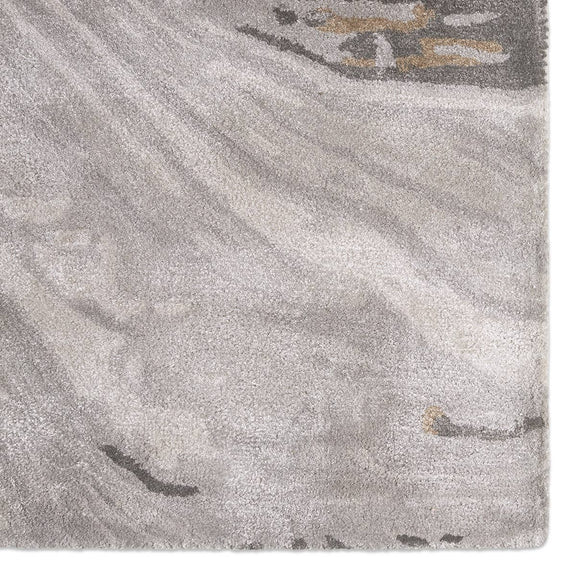 GES11_3_NSTA2026