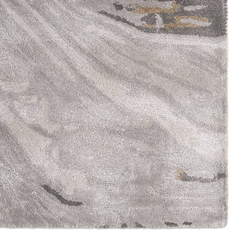 GES11_3_NSTA2026