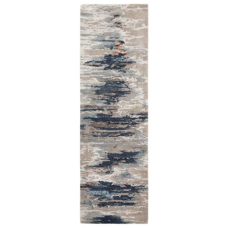 Ryenn Rug in Dune