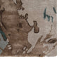 GES37_3