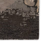 GES38_3