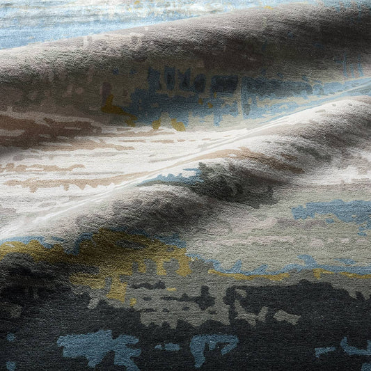 GES41_4_NSTA2026