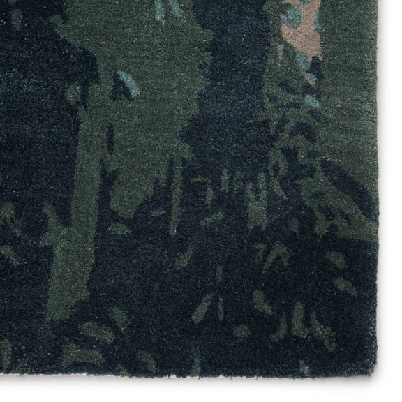 GES46_3