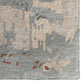 GES51_1_N2025