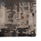 GES54_3