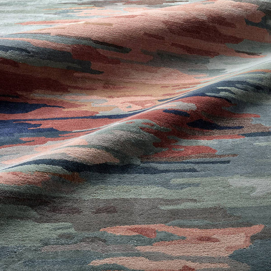 GES61_4_NSTA2026