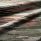 GES62_4_NSTA2026