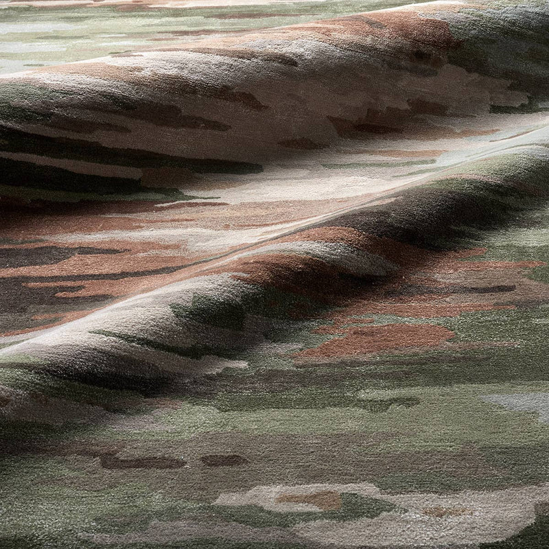 GES62_4_NSTA2026