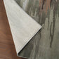 GES62_5_NSTA2026