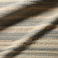 GLE01_4