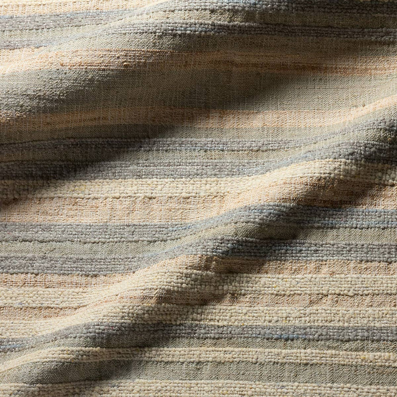GLE01_4