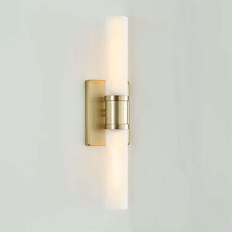 Keaton 20" Vanity Sconce